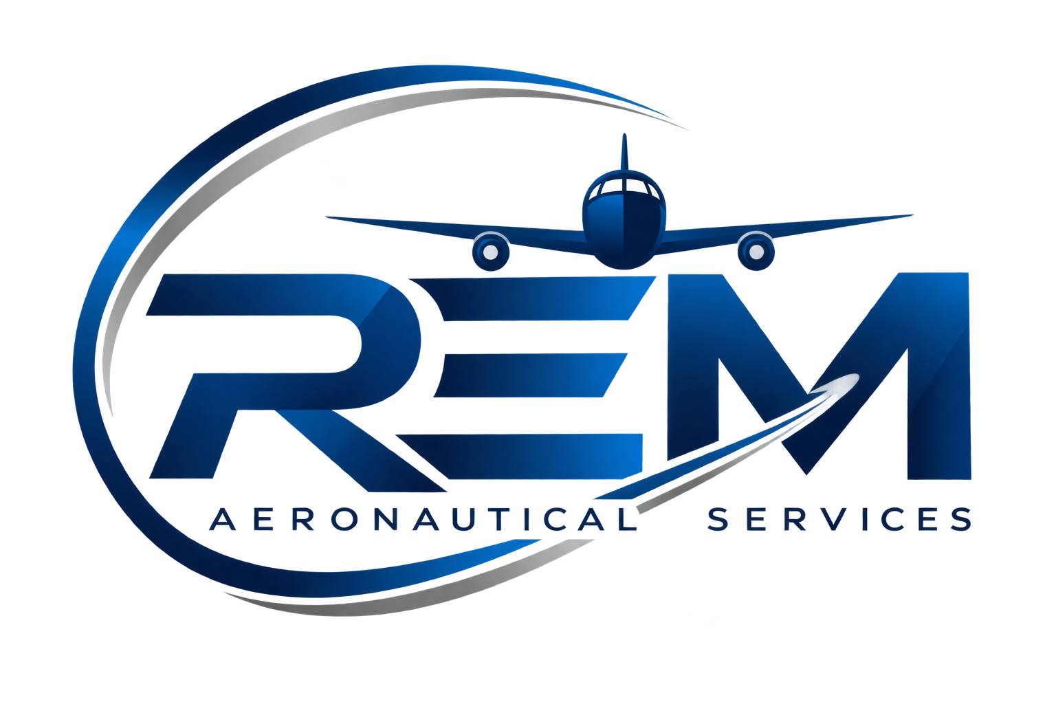 REM Aeronautical Services
